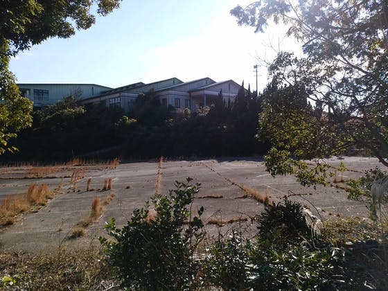 1番目のメイン画像