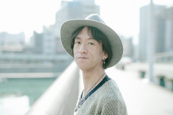 1番目のメイン画像