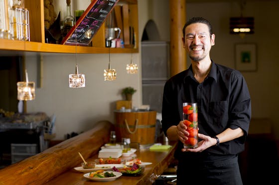 1番目のメイン画像