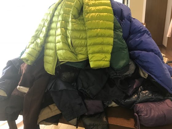 1番目のメイン画像