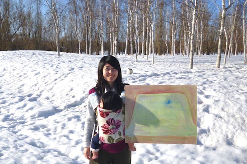 58d0c919-bf68-484d-93a7-