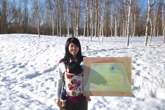 1番目のメイン画像