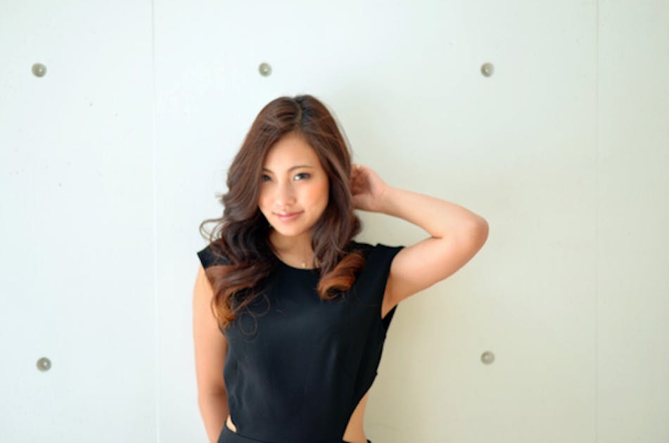 58f484e4-46cc-41de-ad32-