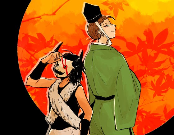 1番目のメイン画像