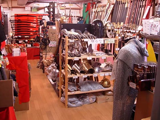 1番目のメイン画像