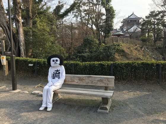 1番目のメイン画像