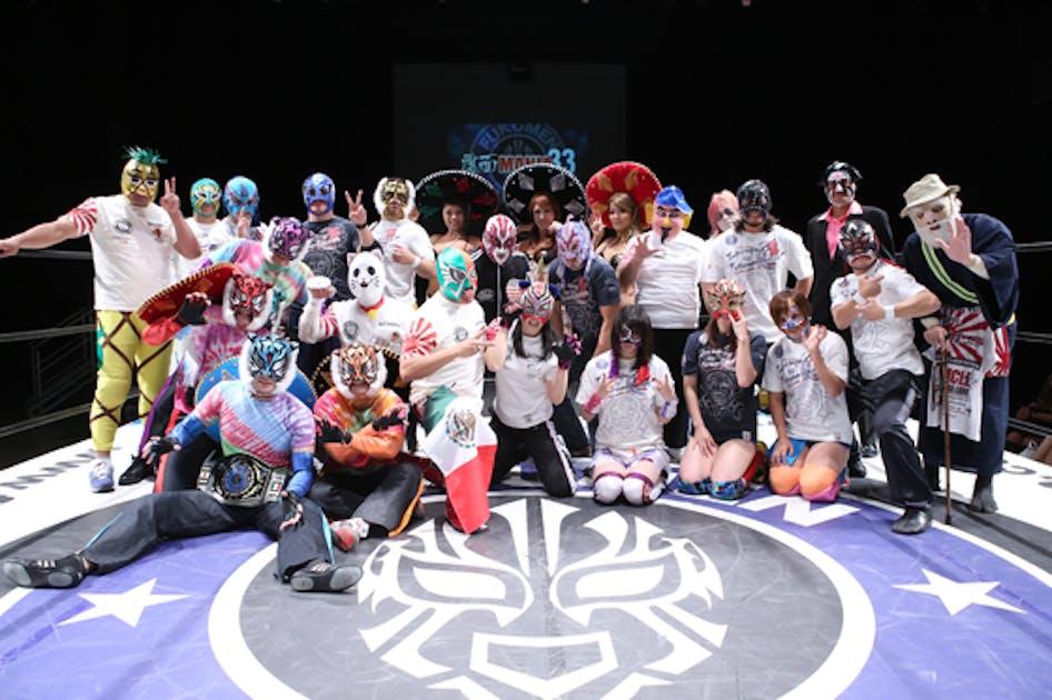 バンクーバーキャット VANCOUVER CAT - CAMPFIRE (キャンプファイヤー)