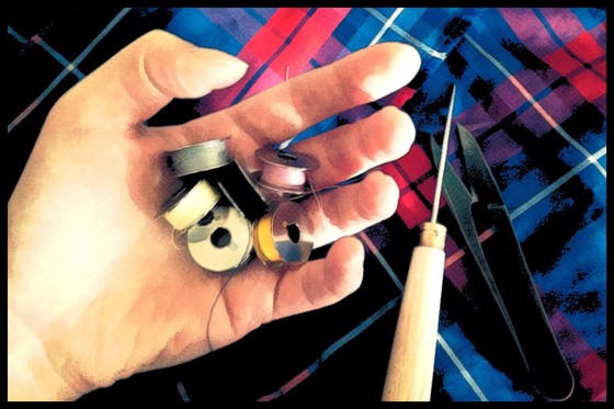 1番目のメイン画像