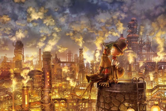 1番目のメイン画像