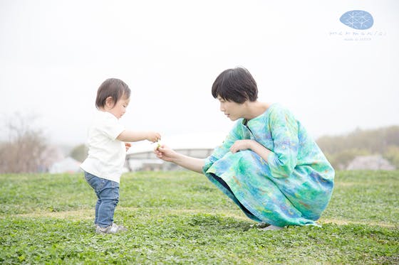 1番目のメイン画像