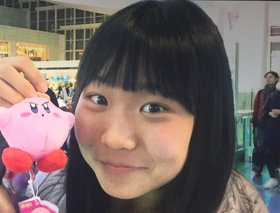 1番目のメイン画像