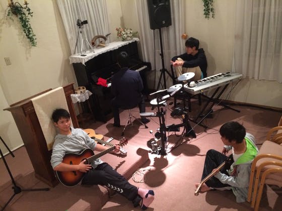 1番目のメイン画像