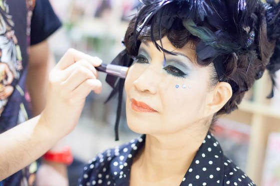 1番目のメイン画像