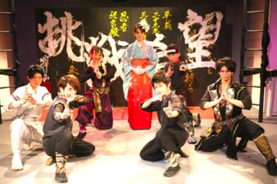 1番目のメイン画像