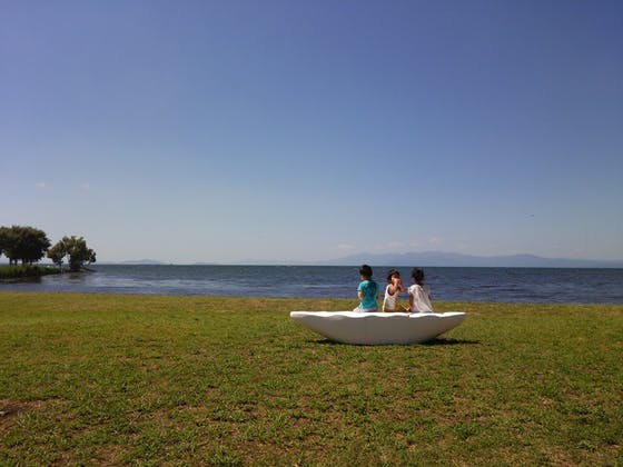 1番目のメイン画像