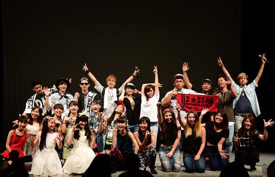 1番目のメイン画像