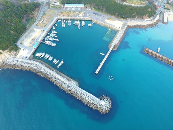 1番目のメイン画像