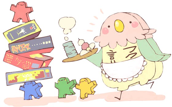 1番目のメイン画像