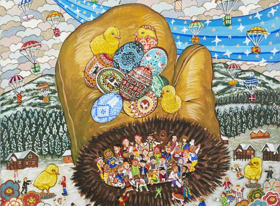 1番目のメイン画像