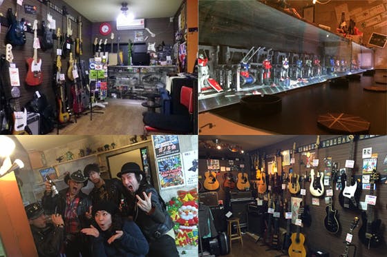 1番目のメイン画像