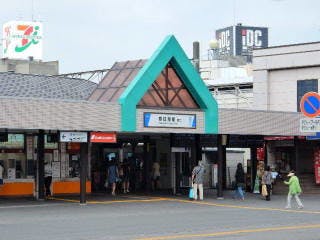 1番目のメイン画像