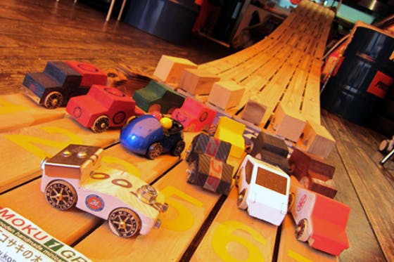 1番目のメイン画像