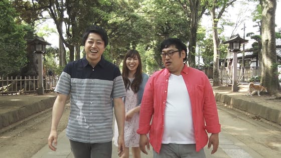 1番目のメイン画像