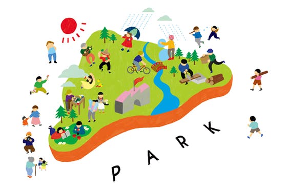 1番目のメイン画像