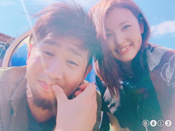 1番目のメイン画像