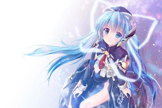 planetarian アナログ盤 制作プロジェクト - CAMPFIRE (キャンプ planetarian アナログ盤 制作プロジェクト - CAMPFIRE (キャンプ