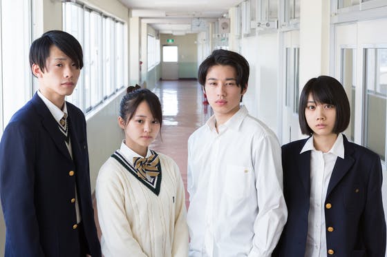 1番目のメイン画像