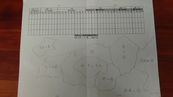 1番目のメイン画像