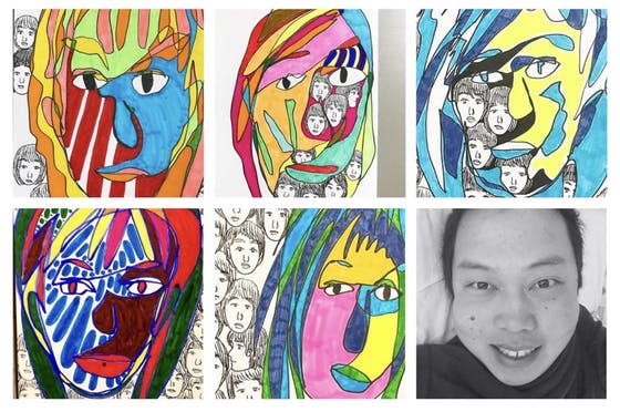 1番目のメイン画像