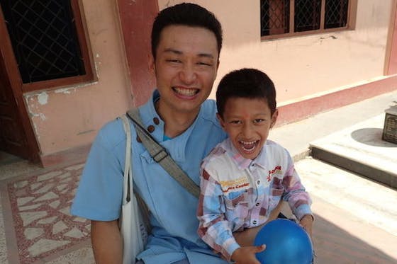 1番目のメイン画像