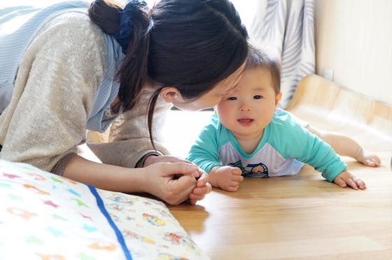 1番目のメイン画像