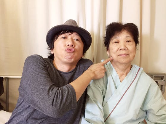 1番目のメイン画像