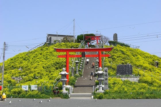 1番目のメイン画像