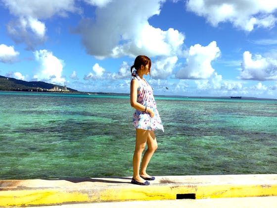 1番目のメイン画像