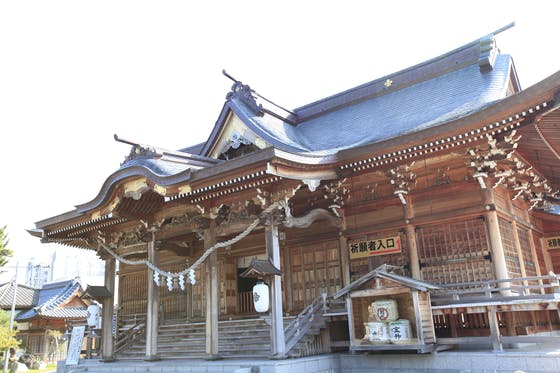 1番目のメイン画像