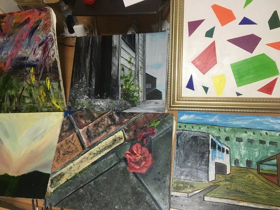 1番目のメイン画像