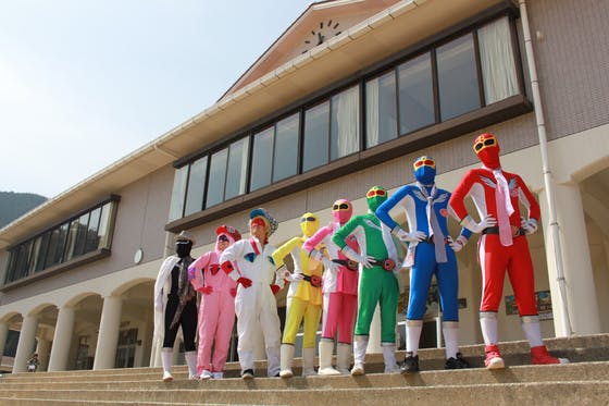 1番目のメイン画像