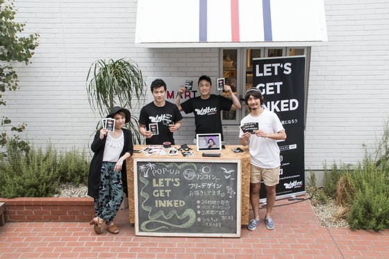 1番目のメイン画像