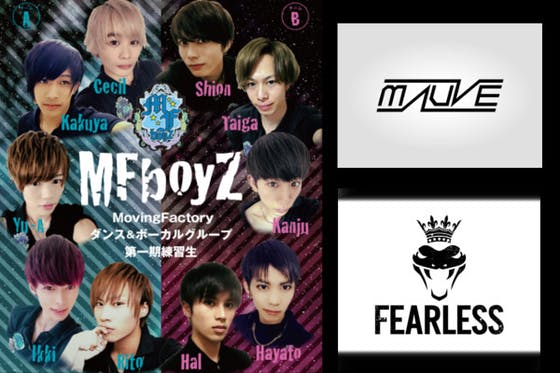 1番目のメイン画像