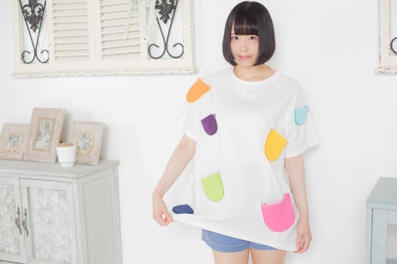 1番目のメイン画像