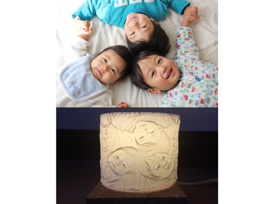 1番目のメイン画像