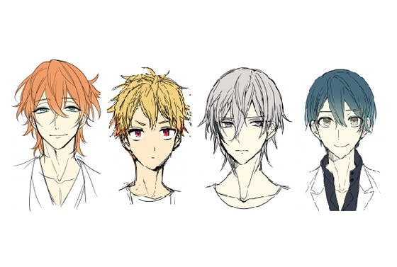 1番目のメイン画像