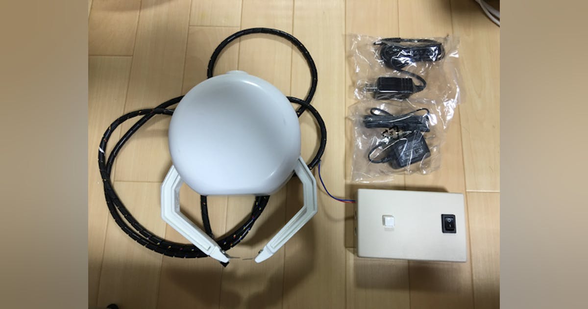 UFO9 自作 アームユニット コンプ SML ひざごりら UFO9 自作 UFO9 自作 アームユニット コンプ SML ひざごりら UFO9 自作