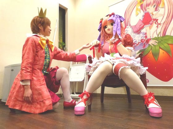 1番目のメイン画像