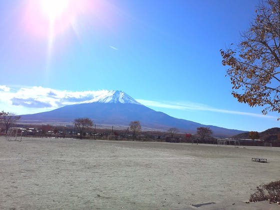 1番目のメイン画像