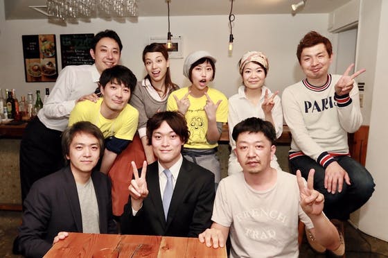 1番目のメイン画像